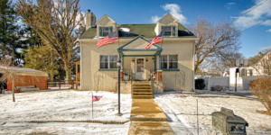 16_Thomas_Avenue_100