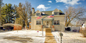 16_Thomas_Avenue_110