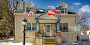 16_Thomas_Avenue_120