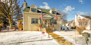 16_Thomas_Avenue_130