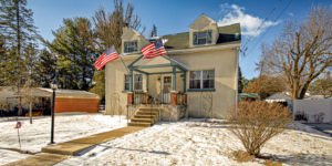 16_Thomas_Avenue_140