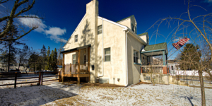 16_Thomas_Avenue_160