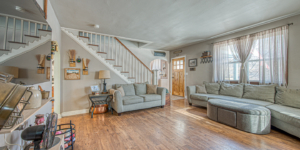 16_Thomas_Avenue_210