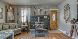 16_Thomas_Avenue_220