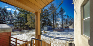 16_Thomas_Avenue_230