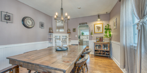 16_Thomas_Avenue_250