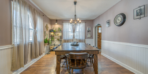 16_Thomas_Avenue_260