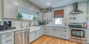 16_Thomas_Avenue_280