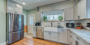 16_Thomas_Avenue_310