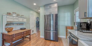 16_Thomas_Avenue_320