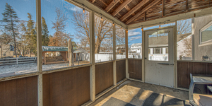 16_Thomas_Avenue_340