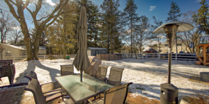 16_Thomas_Avenue_350