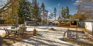 16_Thomas_Avenue_360