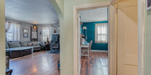 16_Thomas_Avenue_370