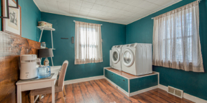 16_Thomas_Avenue_390