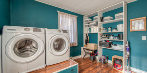 16_Thomas_Avenue_400