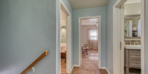 16_Thomas_Avenue_410