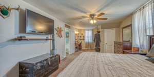 16_Thomas_Avenue_440