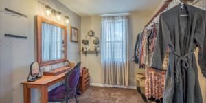 16_Thomas_Avenue_460