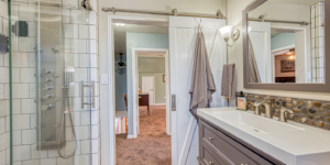 16_Thomas_Avenue_480