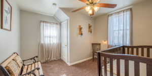 16_Thomas_Avenue_490