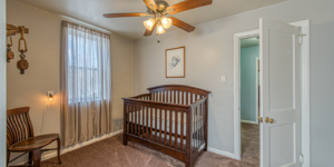 16_Thomas_Avenue_500