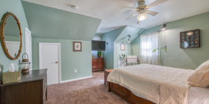 16_Thomas_Avenue_510