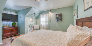 16_Thomas_Avenue_520