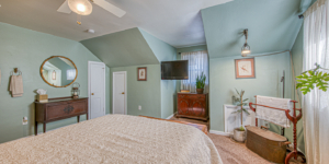 16_Thomas_Avenue_530