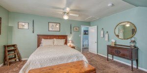 16_Thomas_Avenue_540