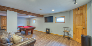 16_Thomas_Avenue_550