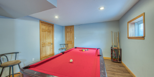 16_Thomas_Avenue_570