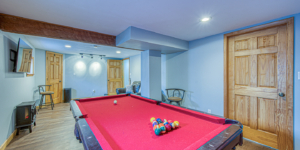 16_Thomas_Avenue_580