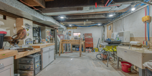 16_Thomas_Avenue_590