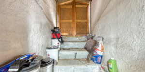 16_Thomas_Avenue_610