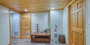 16_Thomas_Avenue_630