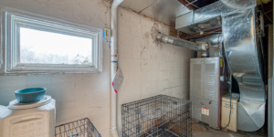 16_Thomas_Avenue_640