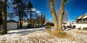 16_Thomas_Avenue_650