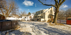 16_Thomas_Avenue_660