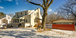 16_Thomas_Avenue_670