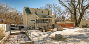 16_Thomas_Avenue_680