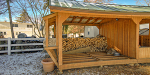 16_Thomas_Avenue_690