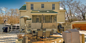 16_Thomas_Avenue_700