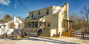 16_Thomas_Avenue_720